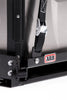 ARB | Elements Fridge Tie Down Kit | 60L