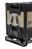 ARB | Zero Fridge Tie Down Kit