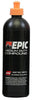 Malco Epic Medium Duty Compound 16Oz
