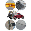 Truck Tent Waterproof Camping Tent popup
