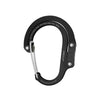 Heroclip® Large