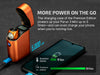 OLIGHT PERUN 3 MINI PREMIUM