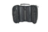 ZN IPad Magnetic Pouch 13