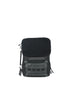 ZN IPad Magnetic Pouch 13