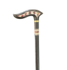 Asak - Walking Stick Model 9