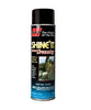 Malco Shine It Aerosol Dressing 11Oz