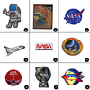 Space Patch