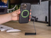 Home/Office - Desk Mount