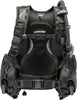Cressi - Carbon