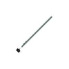Travelest Adjustable Phone Light Grey