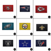 Sports Patch