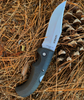 GERBER GATOR FOLDER
