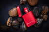 OLIGHT BATON 3 PREMIUM EDITION