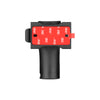 OLIGHT SEEKER 4 PRO