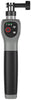 Telesin Underwater Remote Control Selfie Stick
