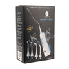 Pursonic Water Floss