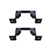 TRITON 2019+ Centre Bearing Spacer Kit