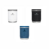 STANLEY ADVENTURE TO-GO FOOD JAR | 0.53L