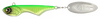 IRIKO Lures