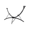 Anymaka Hammock Set - Sunset Yellow