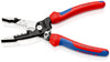 Knipex - 13 72 8 | 
