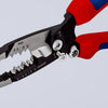 Knipex - 13 72 8 | 