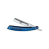 Boker 140554