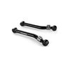 TERAFLEX | 2-4″” LIFT ALPINE REAR UPPER CONTROL ARM KIT | JK