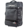 Piper Trolley Bag