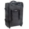 Piper Trolley Bag