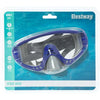 Bestway® Spark Wave Mask,Adult 14+