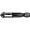 Yato Countersink 8,3mm Hex