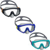 Bestway® Spark Wave Mask,Adult 14+