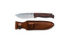 Benchmade 15002 Saddle MTN Skinner