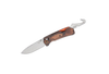 Benchmade Grizzly Creek DP Axs Folder WD