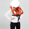 Winner life jacket