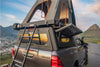 RANGER/RAPTOR CONTOUR CANOPY 2022+
