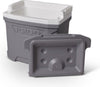 Igloo 16 Qt Profile Cooler