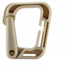 D-Ring Hook
