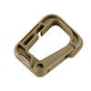 D-Ring Hook