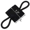 Holder Molle