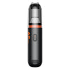 Baseus A2Pro Car Vacuum Cleaner (6000pa) - Black