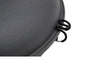 Outwell Calvados Grill L