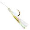 MAJOR CRAFT JIGPARA SABIKI JIG-SET JP-L
