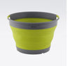 Outwell Washing Up Bowl Green