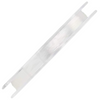 MAJOR CRAFT DANGAN FC SHOCK LEADER DFL PE 1.25 5Lb 30m