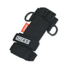 Dress Universal Holder