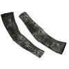 Dress Cool Arm Cover 【BLACK】【S-M】