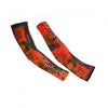Dress Cool Arm Cover 【RED】【L-XL】