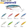 MAJOR CRAFT JIGPARA JPTG-24g # 02